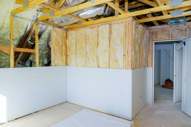 Best Geographic-Specific Insulation Services in Kadelphia, AR