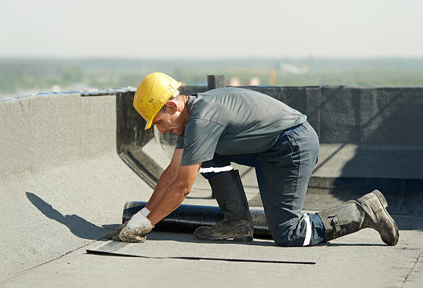 Best Eco-Friendly Insulation in Kadelphia, AR
